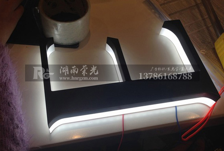 �Lɳ���P䓱����� ���P䓿��� �V��l(f��)����