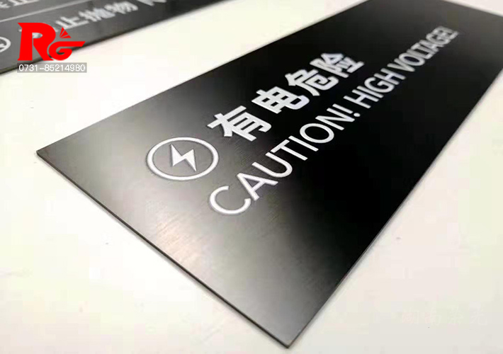 ���P䓘�(bi��o)�R�� �LɳUV��(bi��o)�R�� ���z���P䓘�(bi��o)�R ��⁲��P���ʾ��