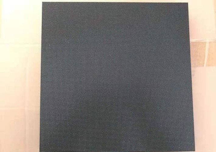 С�g��P1.8��P1.6��P1.25��P1.0LED�@ʾ�� LED�@ʾ�����l(f��)