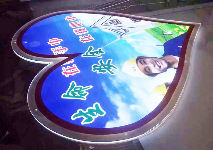 LEDˮ������ �������� �Lɳ���������� ���͟��� ˮ���l(f��)�����