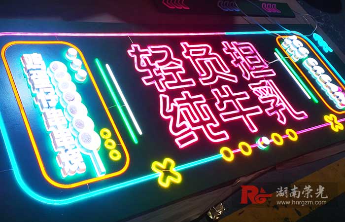 �޺�l(f��)���ֶ��� �޺��֏V���������L(zh��ng)ɳ�S��