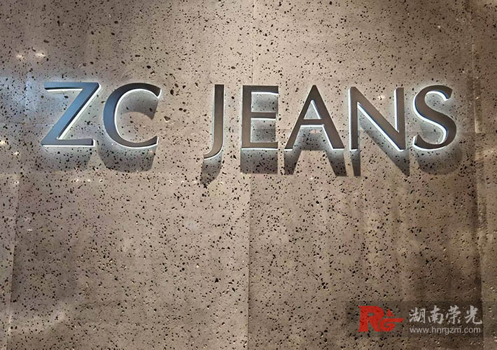 ZC JEANS���b�궴ʯ�����������l(f��)��������