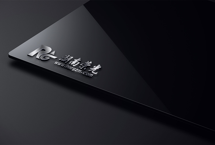 �Lɳ�@ʾ��