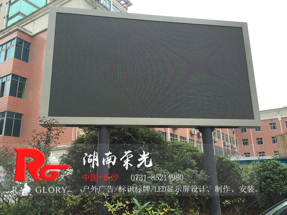 �Lɳ�@ʾ��