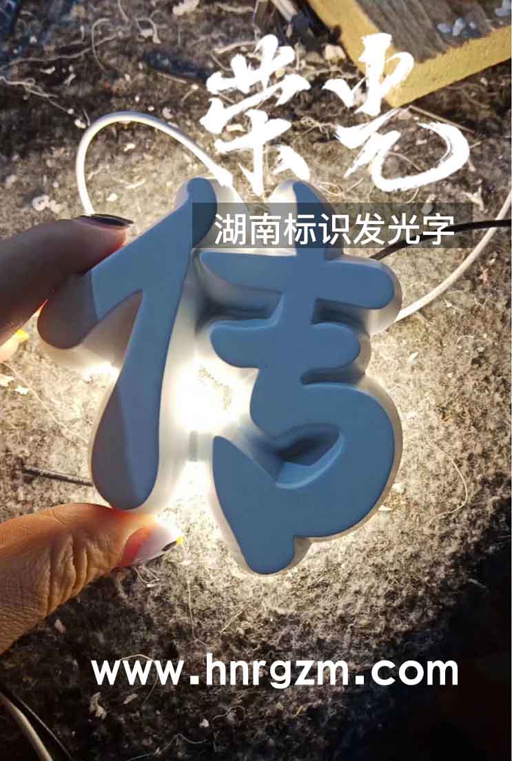 �Lɳ����l(f��)����