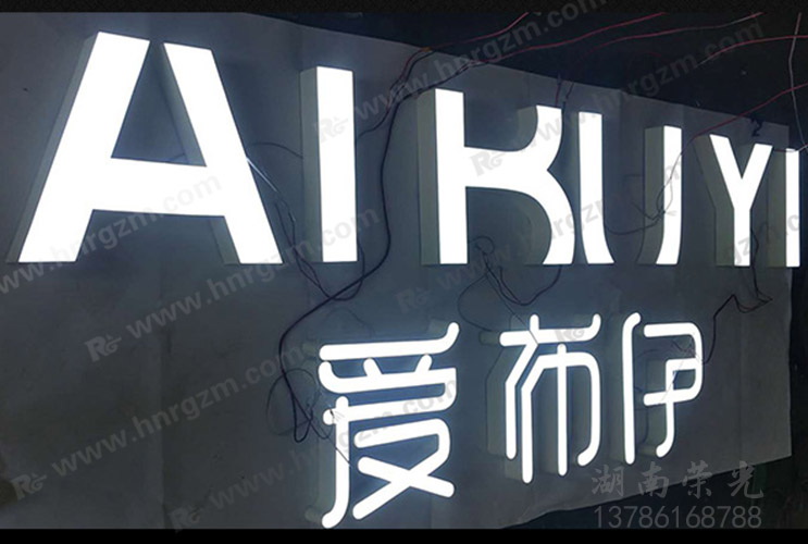 �Lɳ����(j��)��
