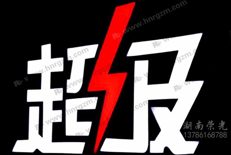 �Lɳ������