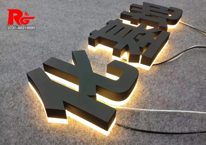 �L(zh��ng)ɳ���l(f��)����