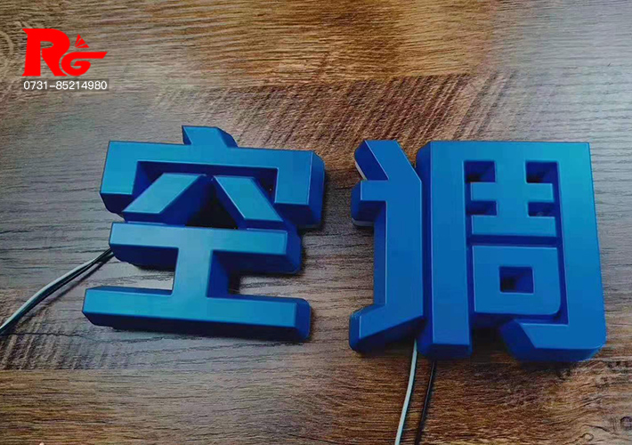 �L(zh��ng)ɳ�l(f��)����