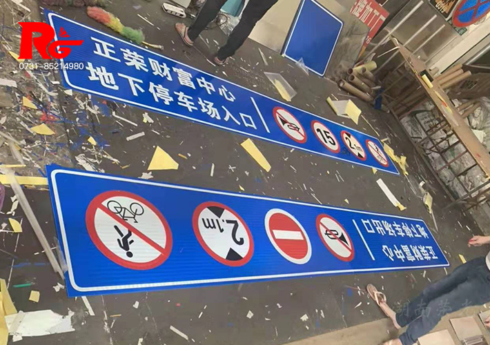 �X�彻ͨ��