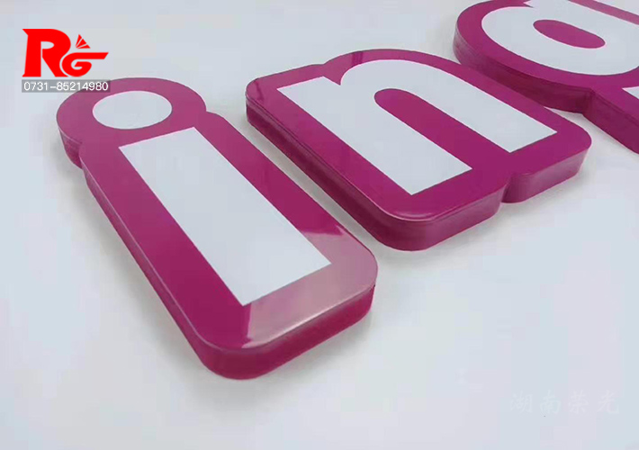 �L(zh��ng)ɳPVC������