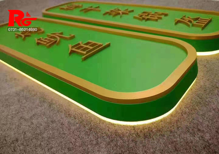 �L(zh��ng)ɳ������������