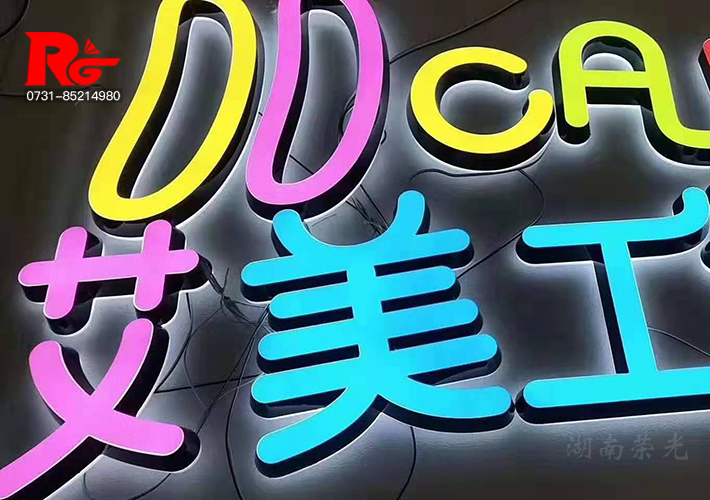 �LɳUV�l(f��)����