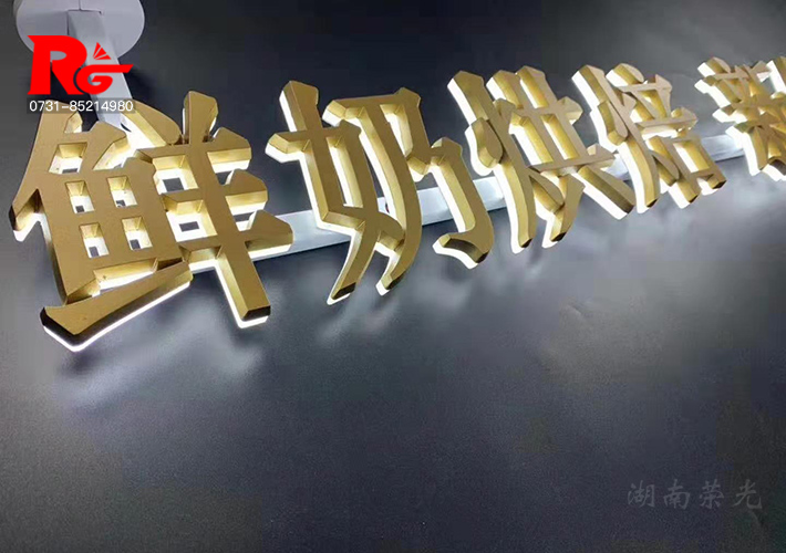 �L(zh��ng)ɳ���b�l(f��)����