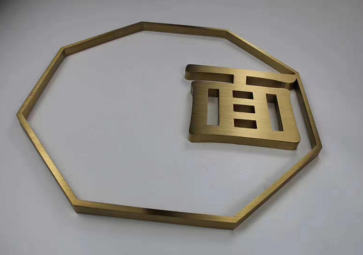 �L(zh��ng)ɳLED�l(f��)����