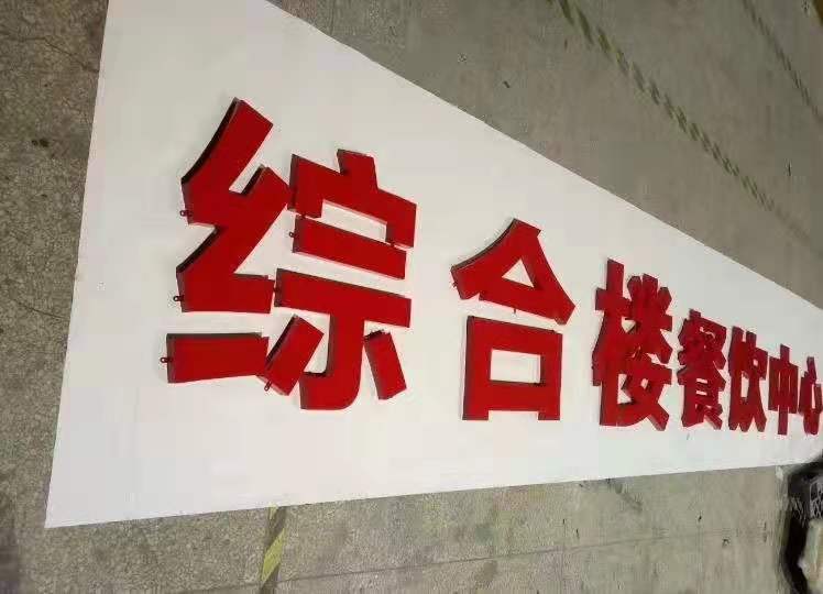��\�忾�����w��