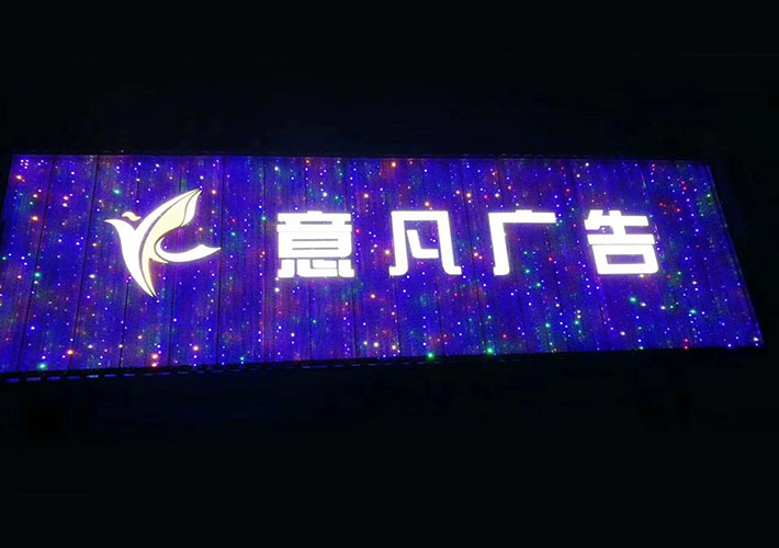 �Lɳ�V����