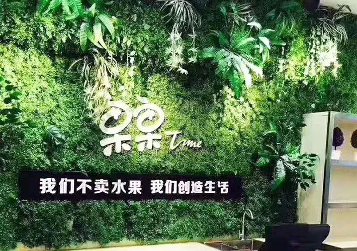 ��˾����