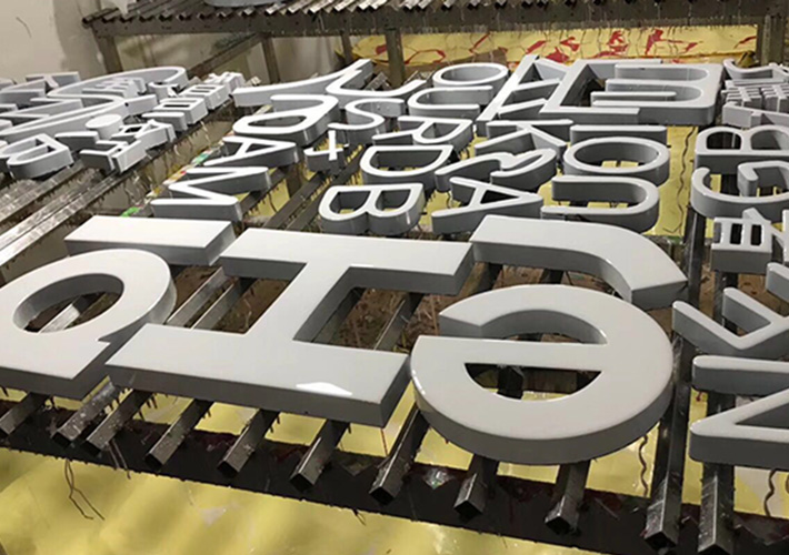 LED��֬��