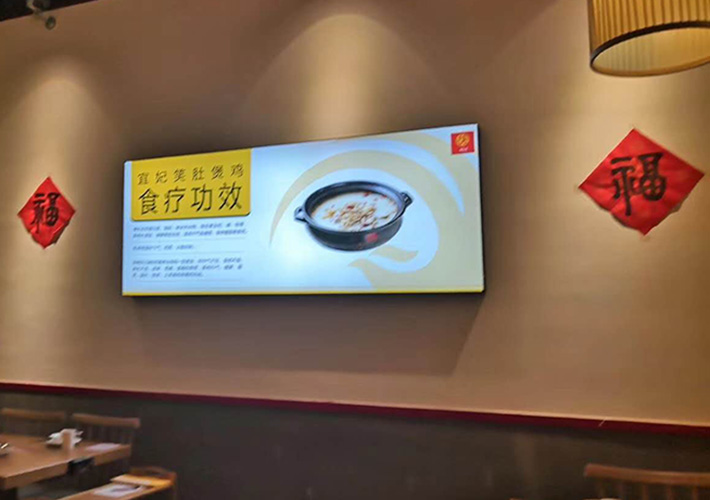 LED���䰲�b