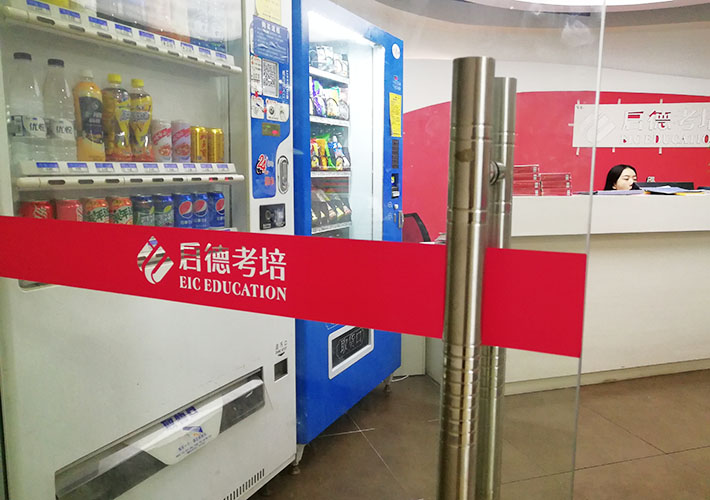 �L(zh��ng)ɳ�����N��(xi��)��