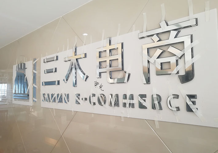 �L(zh��ng)ɳ��������
