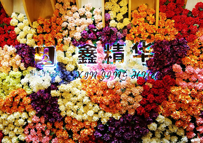 �L(zh��ng)ɳ�������l(f��)����