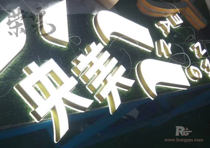 ���(y��ng)LED�l(f��)����