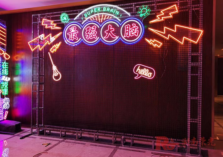 LED�޺�􉦴