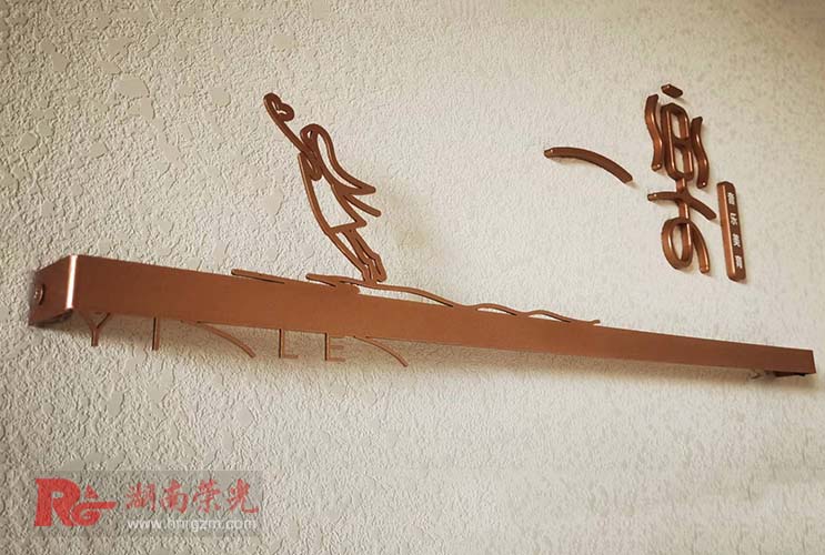 ��(chu��ng)����ƶ��� 
