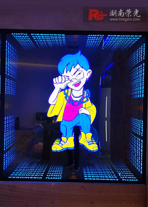ǧ���R�r�� 